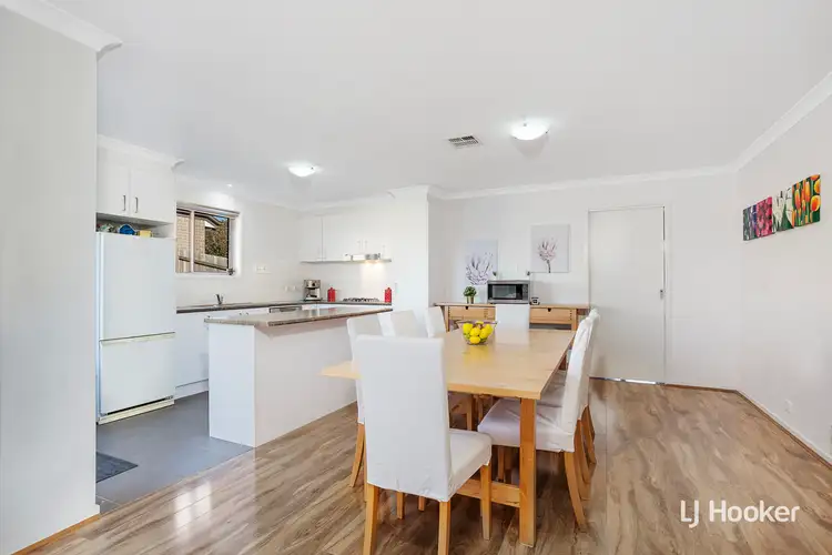 Fourth view of Homely house listing, 38 Clyde Finlay Street, Macgregor ACT 2615