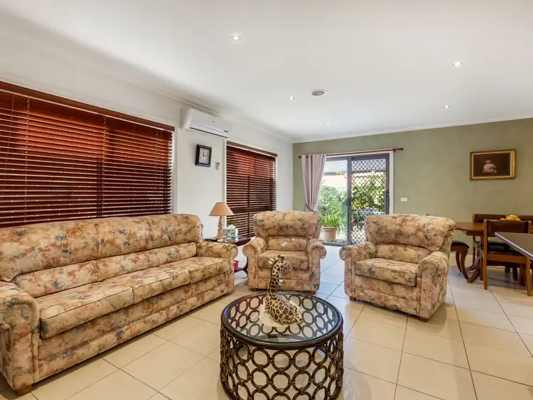 Fourth view of Homely house listing, 1 Warren Avenue, Wallan VIC 3756