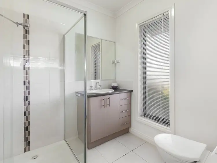 Sixth view of Homely house listing, 1 Warren Avenue, Wallan VIC 3756