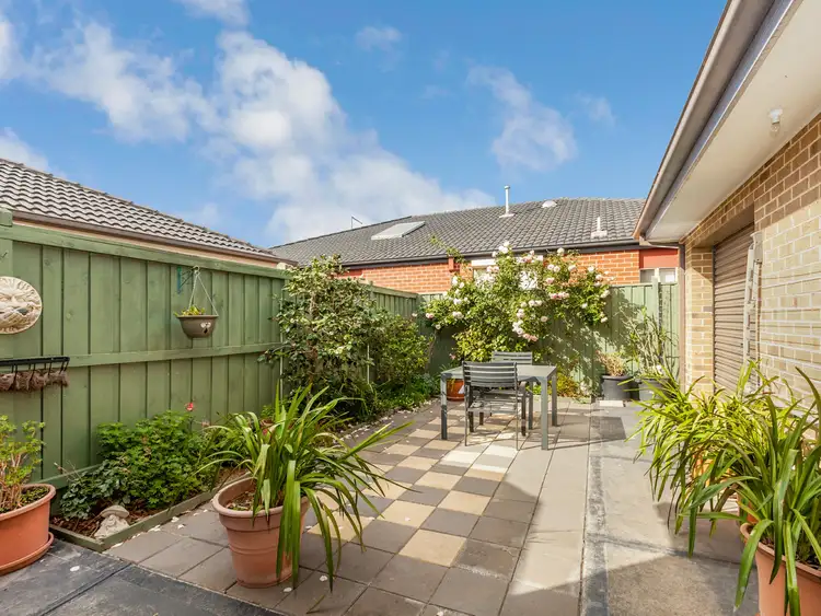 Seventh view of Homely house listing, 1 Warren Avenue, Wallan VIC 3756