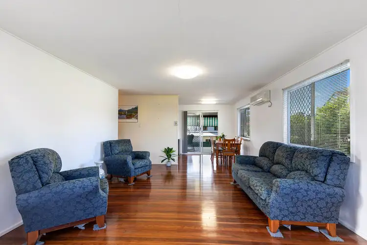 Third view of Homely house listing, 10 Eccles Street, Wynnum West QLD 4178