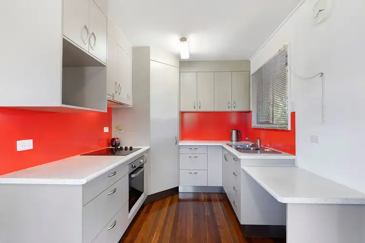 Sixth view of Homely house listing, 10 Eccles Street, Wynnum West QLD 4178