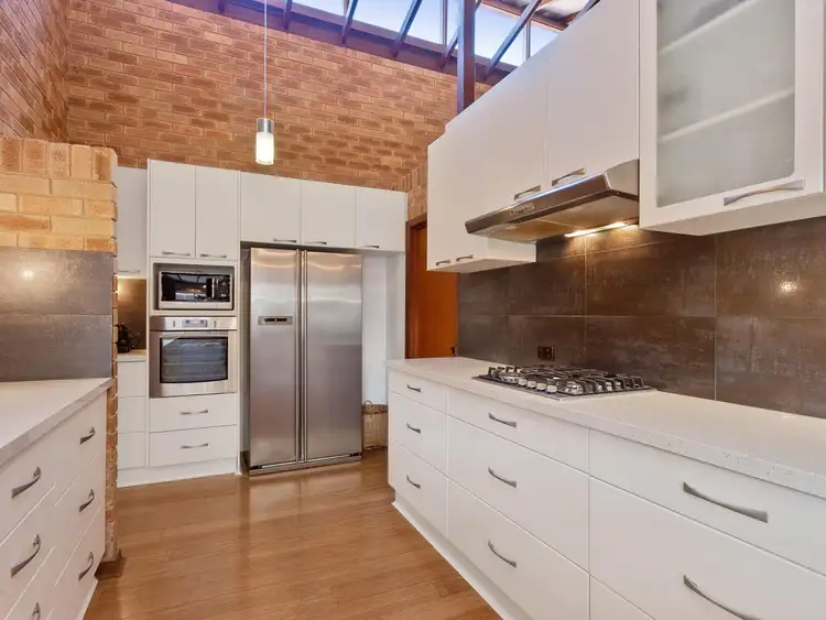 Second view of Homely house listing, 18 Rana Court, Willetton WA 6155