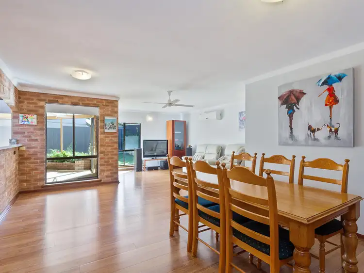 Third view of Homely house listing, 18 Rana Court, Willetton WA 6155