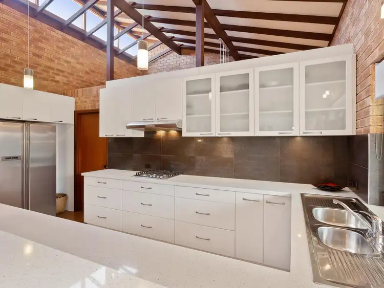 Sixth view of Homely house listing, 18 Rana Court, Willetton WA 6155