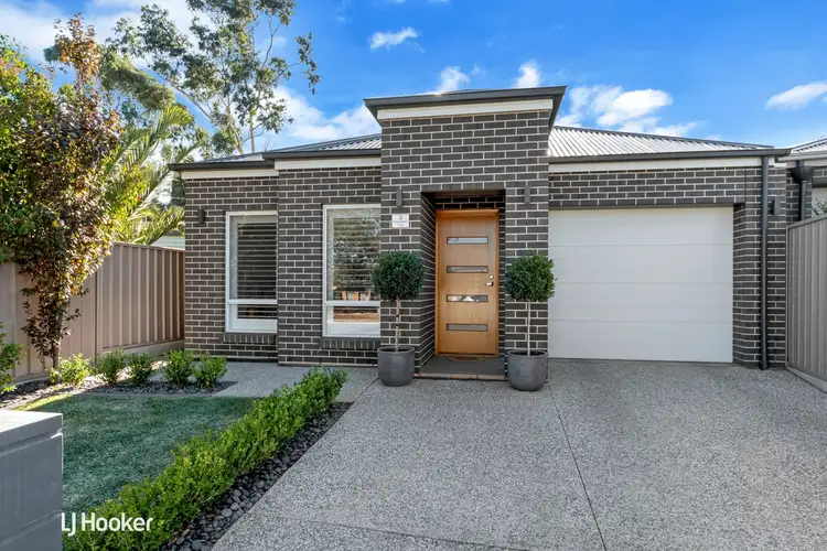 3 Tarpeena Avenue, Windsor Gardens SA 5087