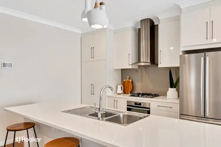 Fifth view of Homely house listing, 3 Tarpeena Avenue, Windsor Gardens SA 5087