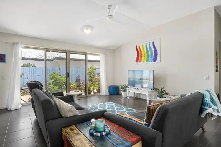 1 Sapphire Court, Beerwah QLD 4519
