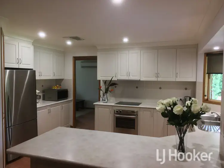 Second view of Homely house listing, 249 Brennans Road, Goondiwindi QLD 4390