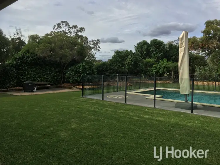 Third view of Homely house listing, 249 Brennans Road, Goondiwindi QLD 4390