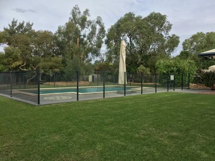 Fifth view of Homely house listing, 249 Brennans Road, Goondiwindi QLD 4390