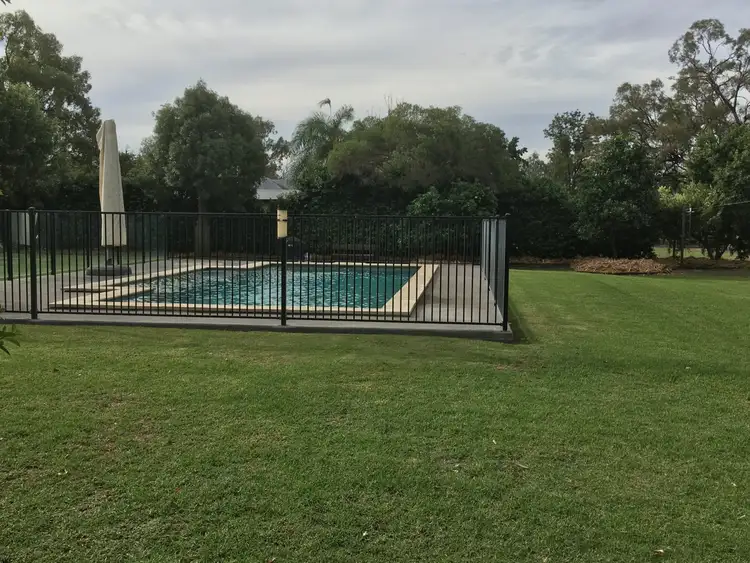 Sixth view of Homely house listing, 249 Brennans Road, Goondiwindi QLD 4390