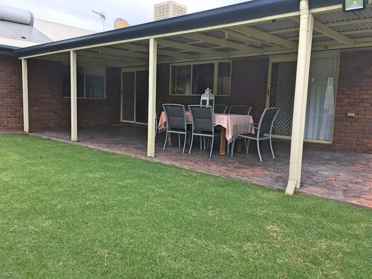 Seventh view of Homely house listing, 249 Brennans Road, Goondiwindi QLD 4390