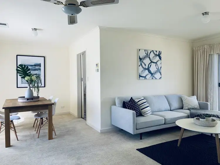 4/4 Philip Place, Vale Park SA 5081