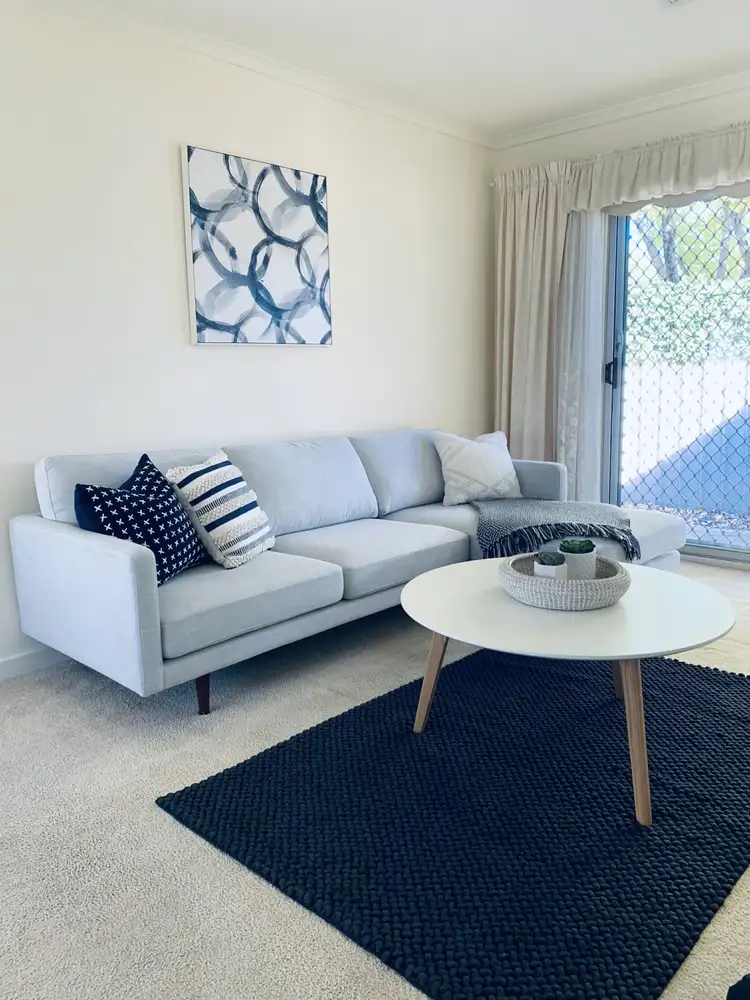 Fifth view of Homely unit listing, 4/4 Philip Place, Vale Park SA 5081