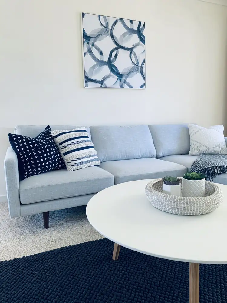 Sixth view of Homely unit listing, 4/4 Philip Place, Vale Park SA 5081