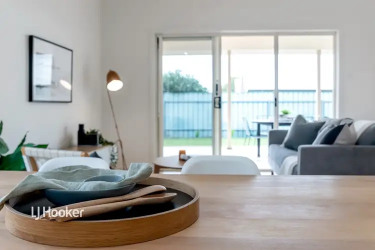 Fifth view of Homely house listing, 16B Hilltop Avenue, Felixstow SA 5070