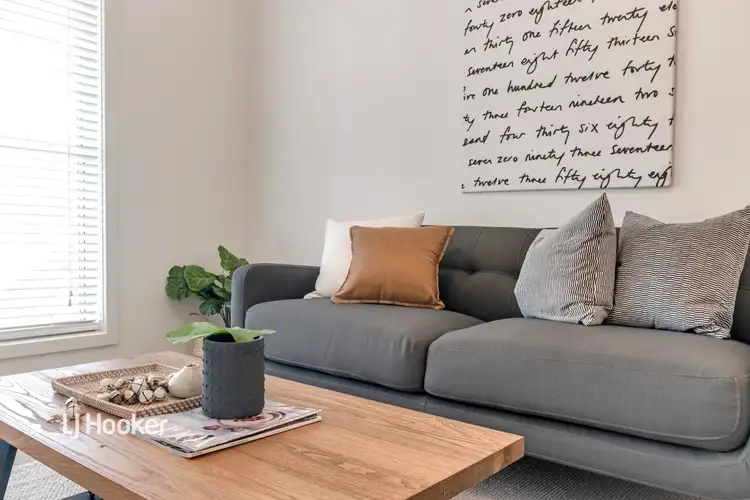 Sixth view of Homely house listing, 16B Hilltop Avenue, Felixstow SA 5070