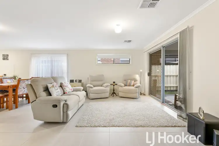 Sixth view of Homely house listing, 36 Copper Beech Road, Beaconsfield VIC 3807