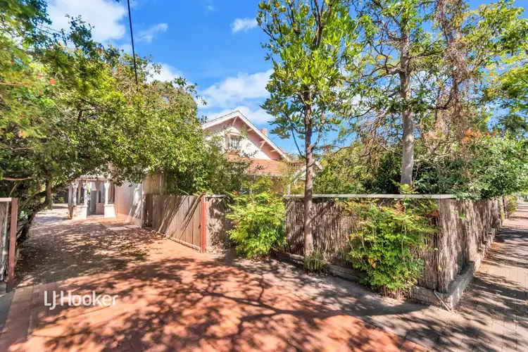 Second view of Homely house listing, 140 Alexandra Avenue, Toorak Gardens SA 5065