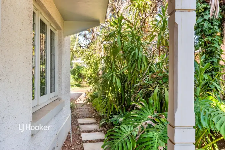 Third view of Homely house listing, 140 Alexandra Avenue, Toorak Gardens SA 5065