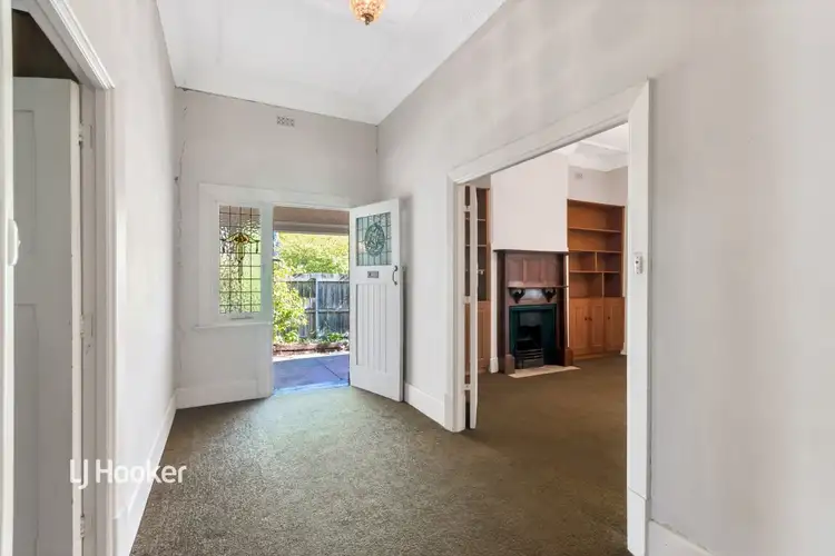 Fifth view of Homely house listing, 140 Alexandra Avenue, Toorak Gardens SA 5065