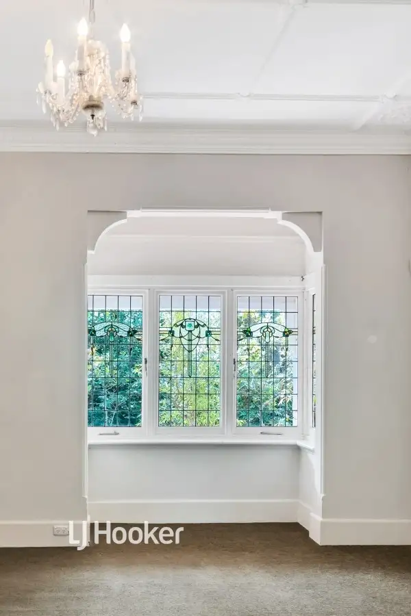 Sixth view of Homely house listing, 140 Alexandra Avenue, Toorak Gardens SA 5065