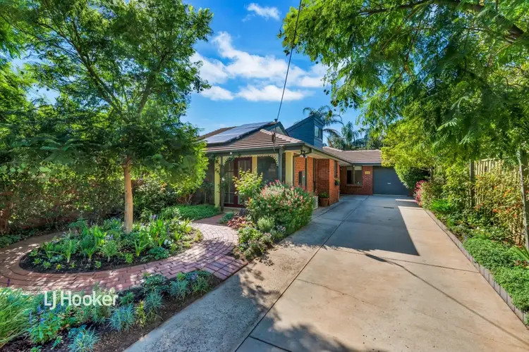 Main view of Homely house listing, 20B Sandford Street, Kensington Gardens SA 5068