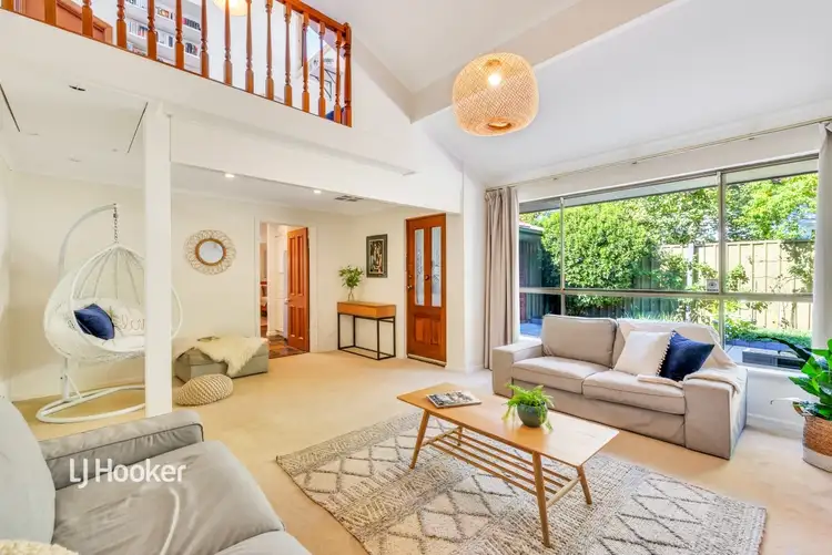 Fourth view of Homely house listing, 20B Sandford Street, Kensington Gardens SA 5068