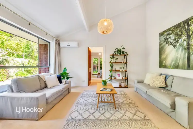 Fifth view of Homely house listing, 20B Sandford Street, Kensington Gardens SA 5068