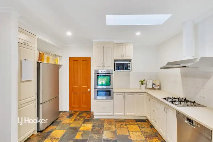 Sixth view of Homely house listing, 20B Sandford Street, Kensington Gardens SA 5068
