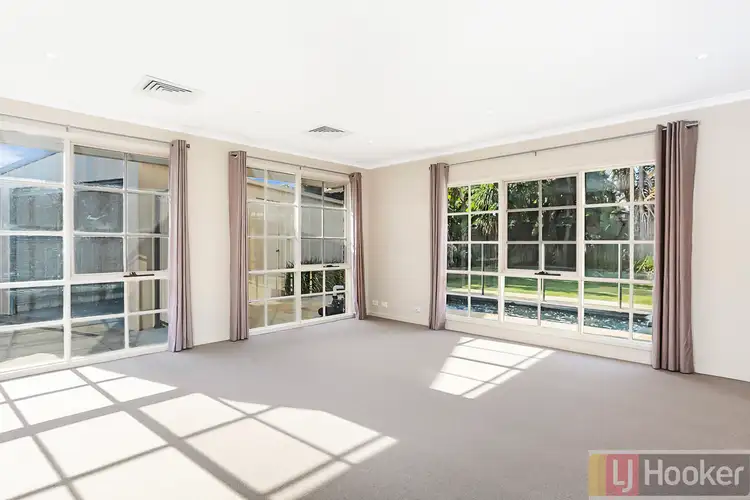 Fifth view of Homely house listing, 2 Watkins Court, Ferntree Gully VIC 3156