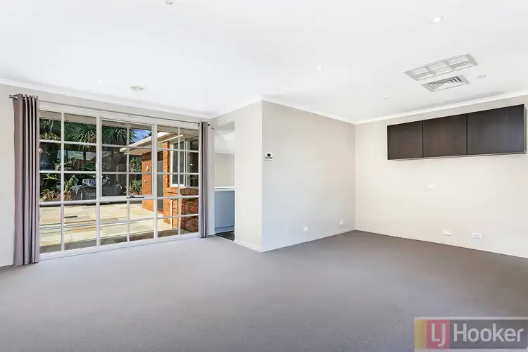 Sixth view of Homely house listing, 2 Watkins Court, Ferntree Gully VIC 3156