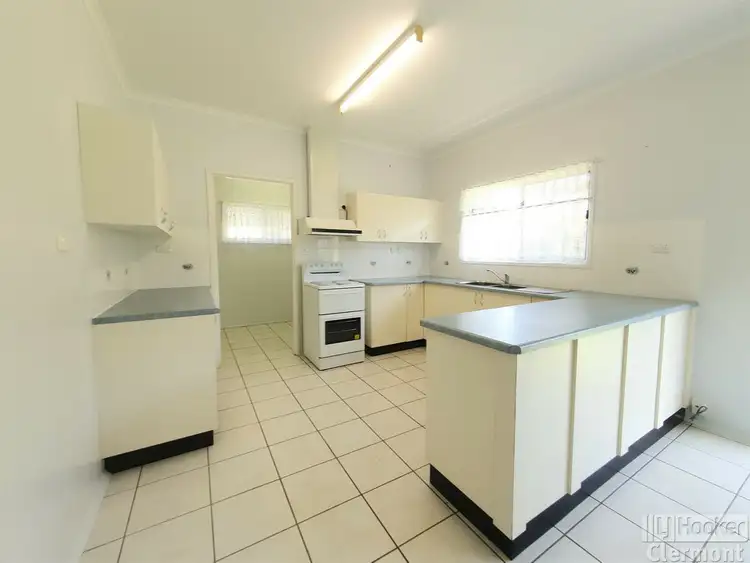 Fifth view of Homely house listing, 5 Derrett Court, Clermont QLD 4721