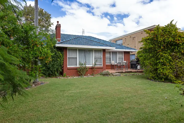Second view of Homely house listing, 12 Valentine Crescent, Valentine NSW 2280