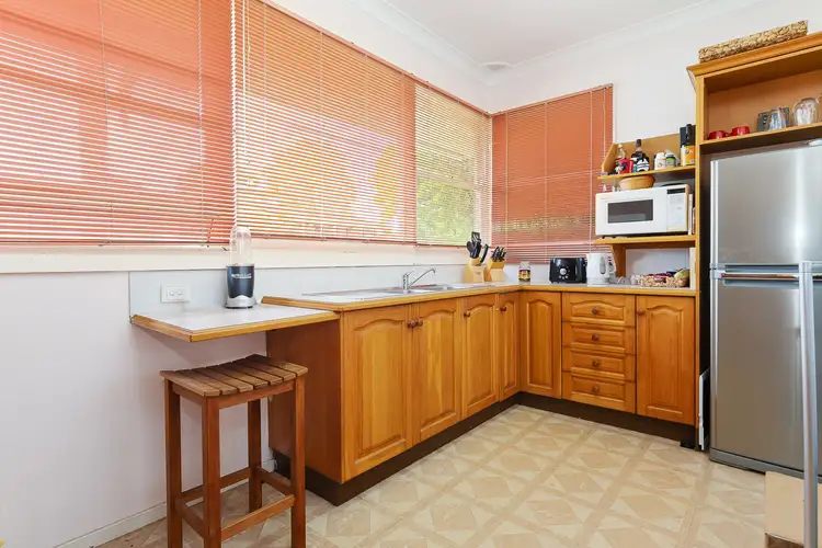 Third view of Homely house listing, 12 Valentine Crescent, Valentine NSW 2280