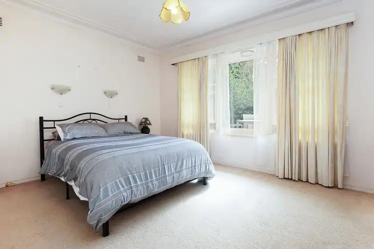 Fourth view of Homely house listing, 12 Valentine Crescent, Valentine NSW 2280