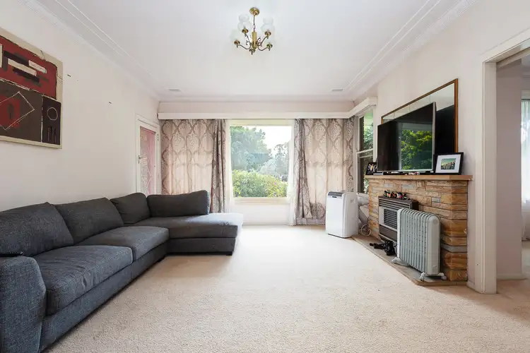 Fifth view of Homely house listing, 12 Valentine Crescent, Valentine NSW 2280