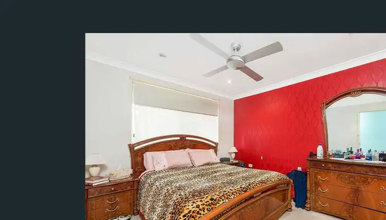Fourth view of Homely house listing, 42 Aberfeldy Cres, St Andrews NSW 2566