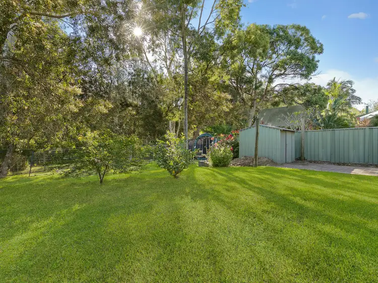 Second view of Homely house listing, 12 Harding Avenue, Lake Munmorah NSW 2259