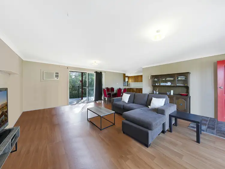 Third view of Homely house listing, 12 Harding Avenue, Lake Munmorah NSW 2259