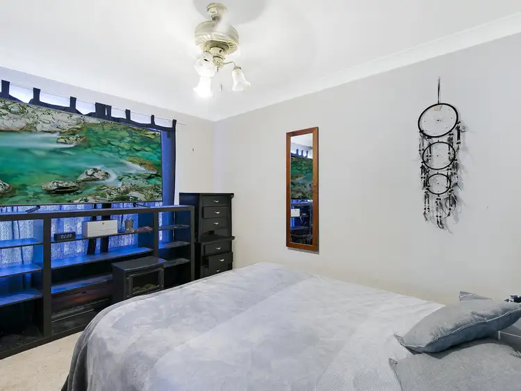 Fifth view of Homely house listing, 12 Harding Avenue, Lake Munmorah NSW 2259