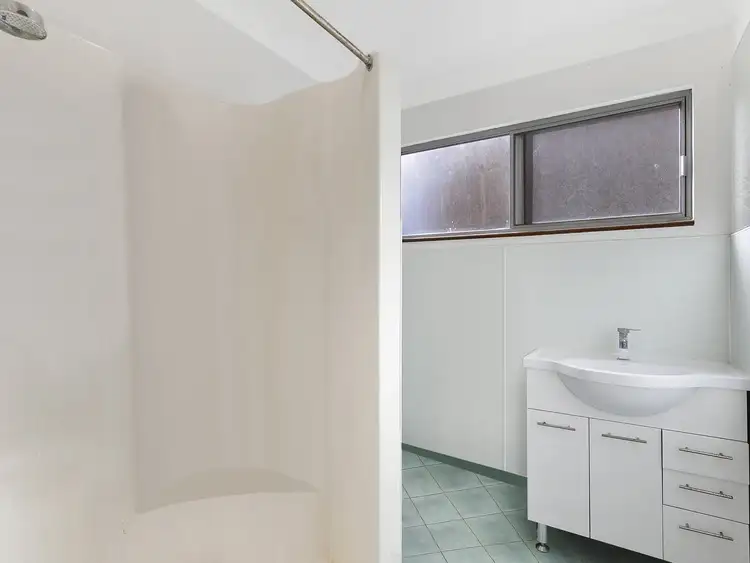 Sixth view of Homely house listing, 12 Harding Avenue, Lake Munmorah NSW 2259