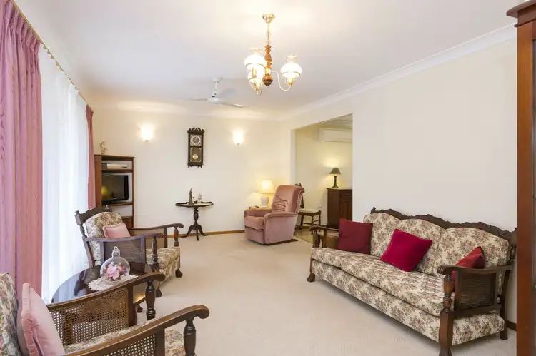 Second view of Homely house listing, 9 Coral Street, Alstonville NSW 2477