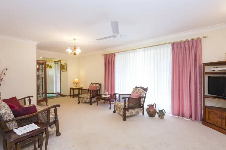 Third view of Homely house listing, 9 Coral Street, Alstonville NSW 2477