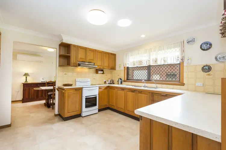Sixth view of Homely house listing, 9 Coral Street, Alstonville NSW 2477