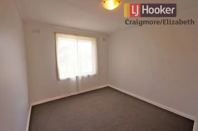 Sixth view of Homely house listing, 55 Campbell Road, Elizabeth Downs SA 5113