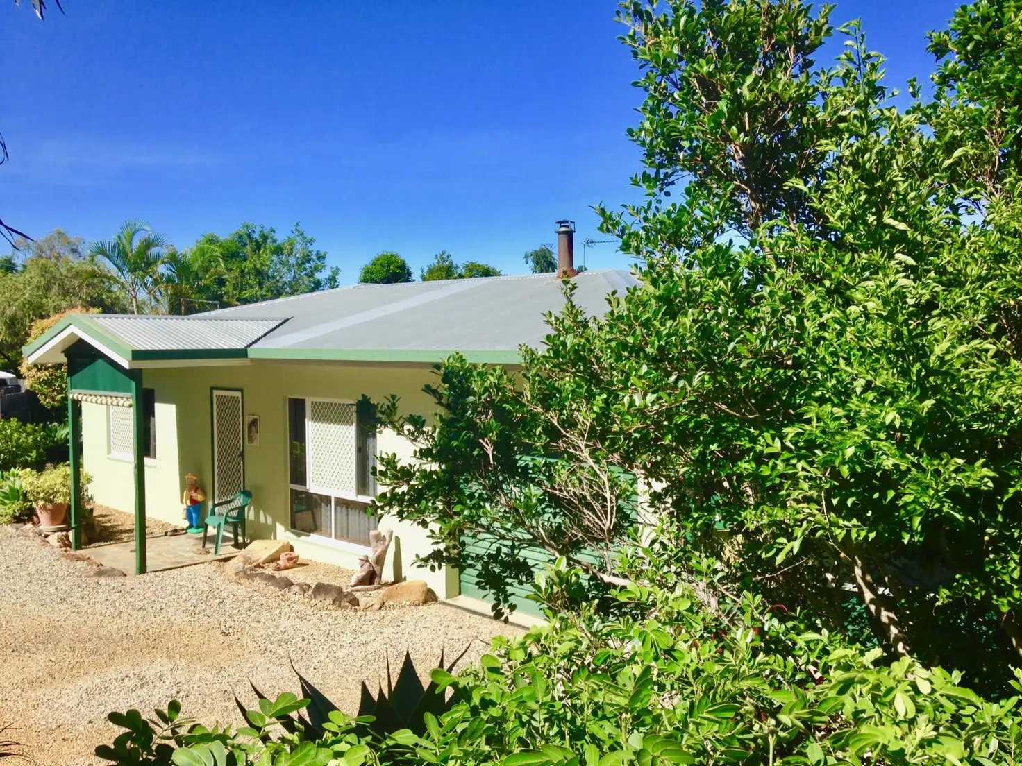 Main view of Homely house listing, Address available on request