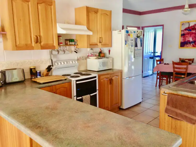 Second view of Homely house listing, Address available on request