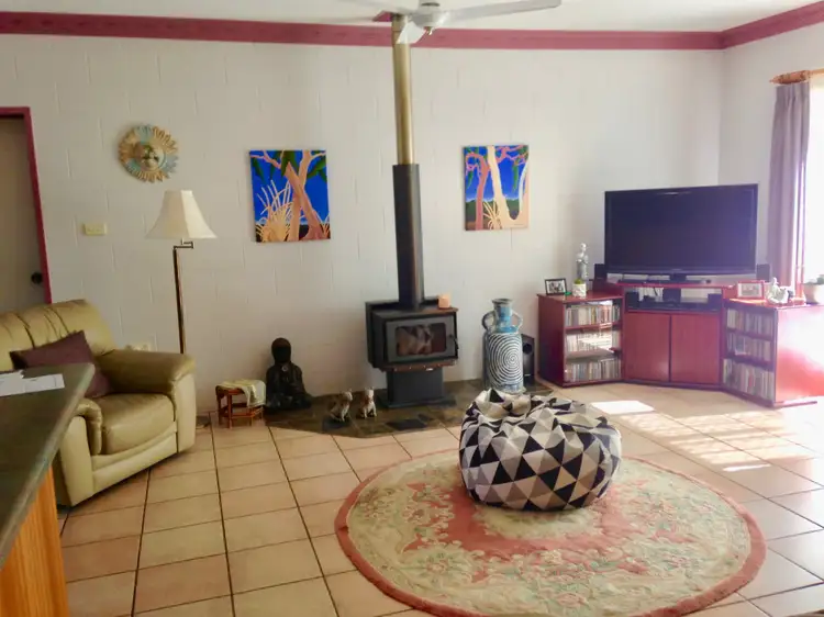 Third view of Homely house listing, Address available on request